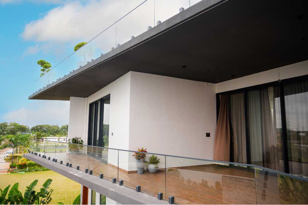 ashva retreat hyderabad photos (10)