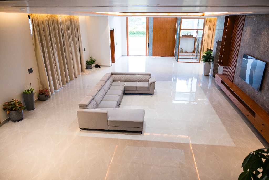 ashva retreat hyderabad photos (11)