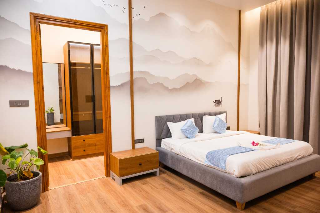 ashva retreat hyderabad photos (12)