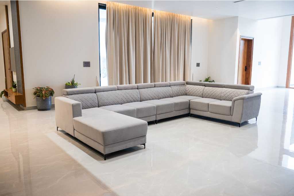 ashva retreat hyderabad photos (13)