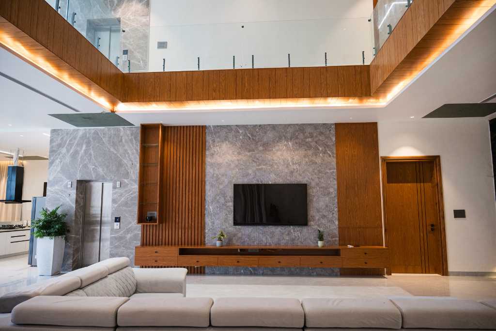 ashva retreat hyderabad photos (14)