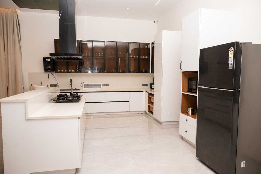 ashva retreat hyderabad photos (15)