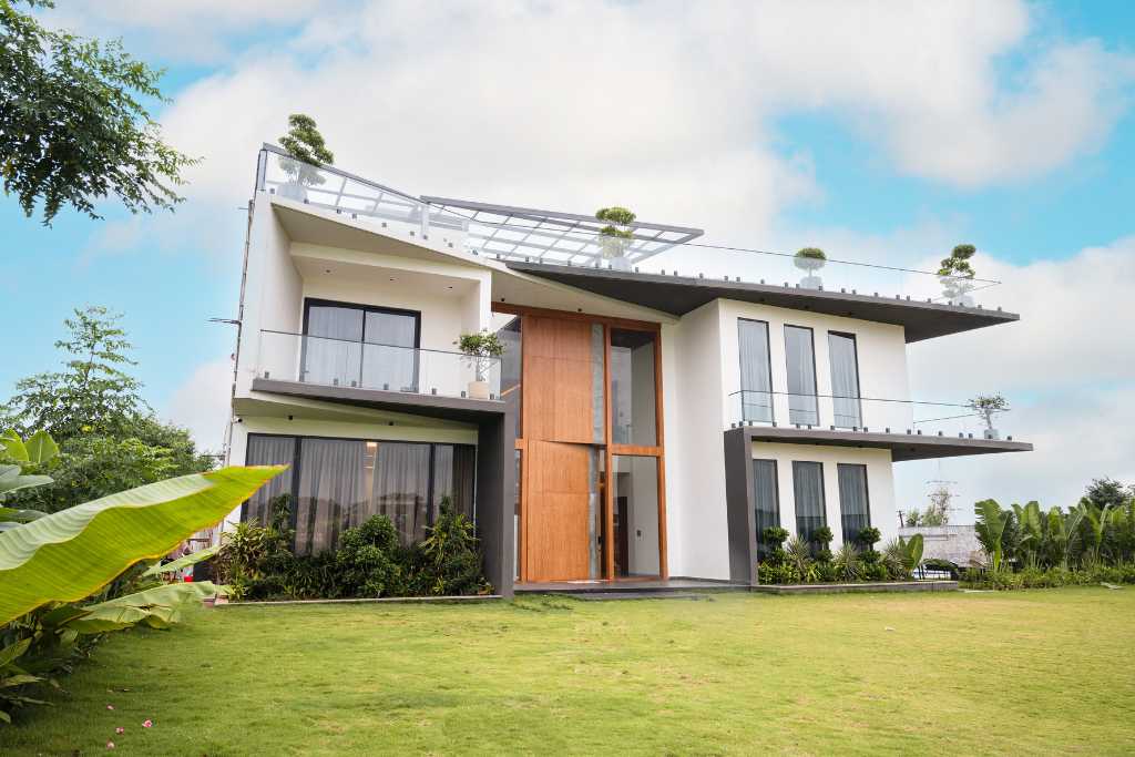 ashva retreat hyderabad photos (18)