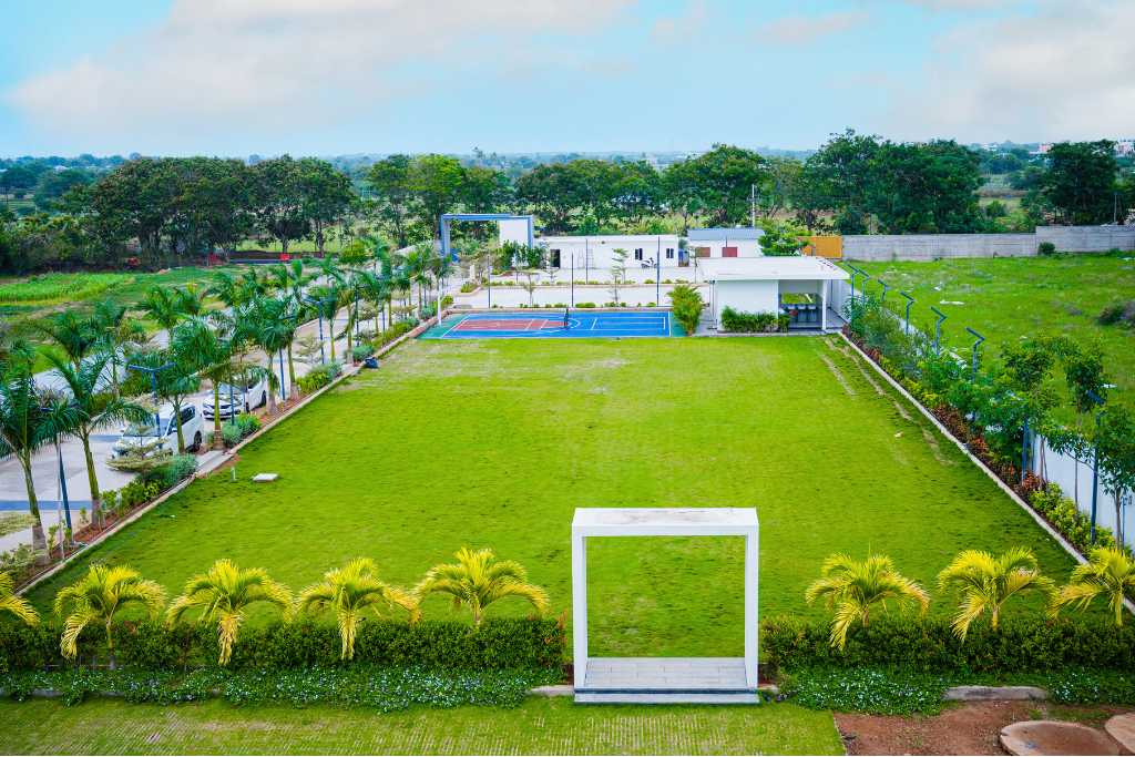 ashva retreat hyderabad photos (19)