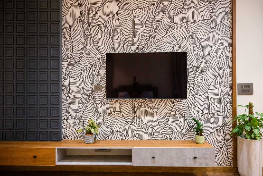 ashva retreat hyderabad photos (2)