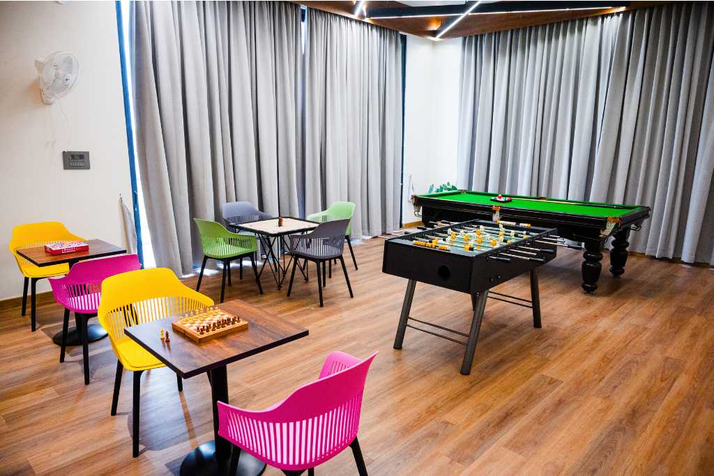 ashva retreat hyderabad photos (20)