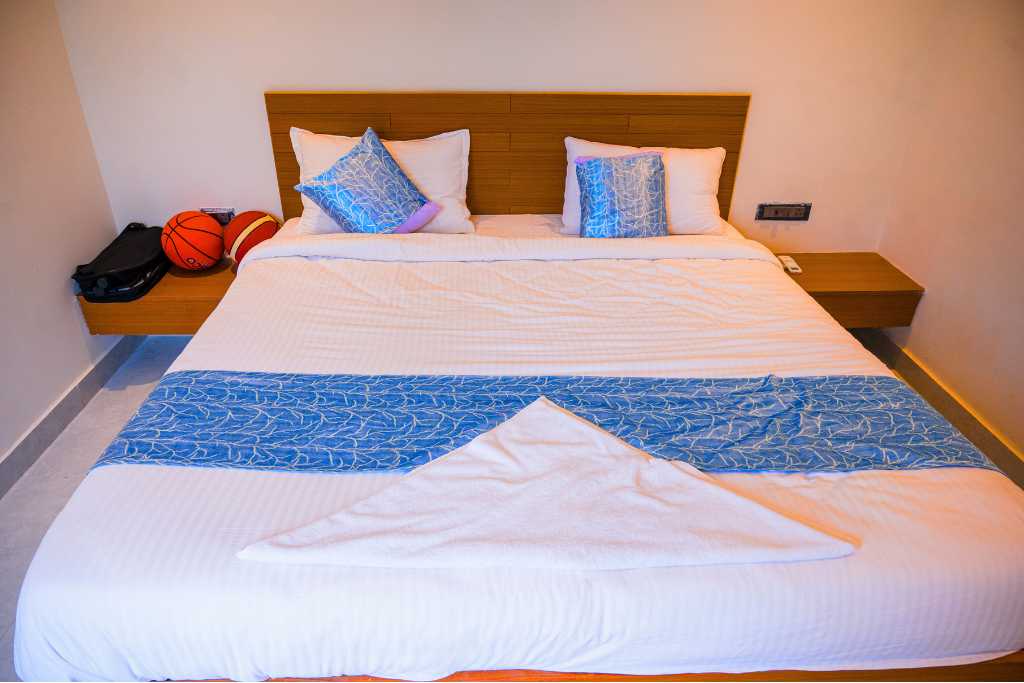 ashva retreat hyderabad photos (21)