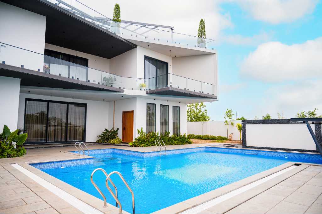 ashva retreat hyderabad photos (22)