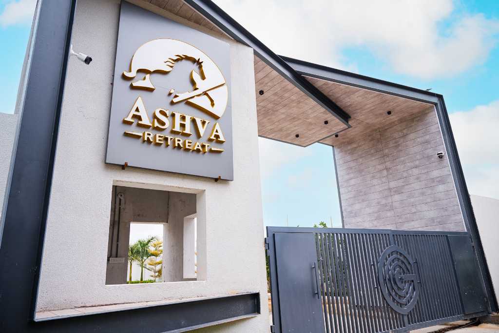 ashva retreat hyderabad photos (23)