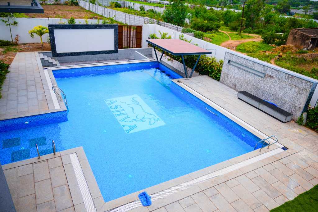 ashva retreat hyderabad photos (24)