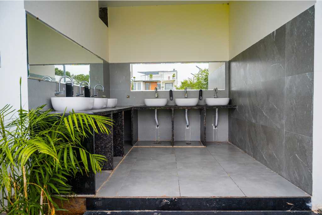 ashva retreat hyderabad photos (25)